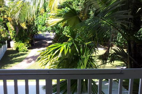 Absolute Backpackers Mission Beach - Surfers Paradise Gold Coast 4