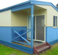 BIG4 Waters Edge Holiday Park - Surfers Paradise Gold Coast