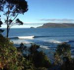 Captain Cook Holiday Park - Surfers Paradise Gold Coast