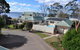 Bambra Reef Lodge - thumb 0