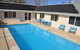 Bambra Reef Lodge - thumb 2