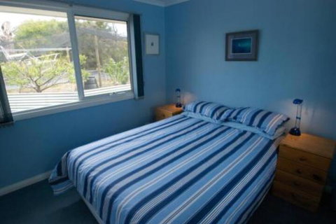 Bambra Reef Lodge - Surfers Paradise Gold Coast 5
