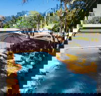 Emerald Highlands Motel