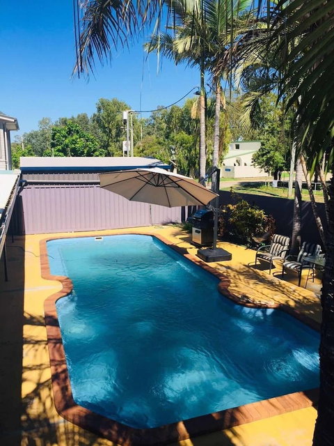 Emerald Highlands Motel - Surfers Paradise Gold Coast 0