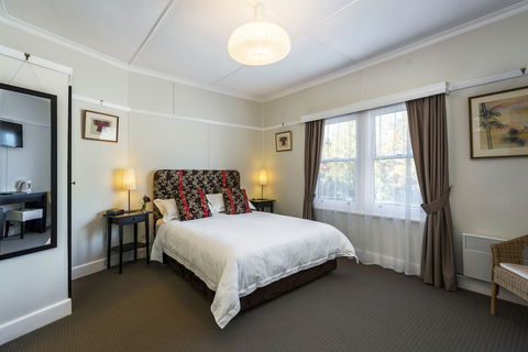 Ashdowns Of Dover B&B - Surfers Paradise Gold Coast 3