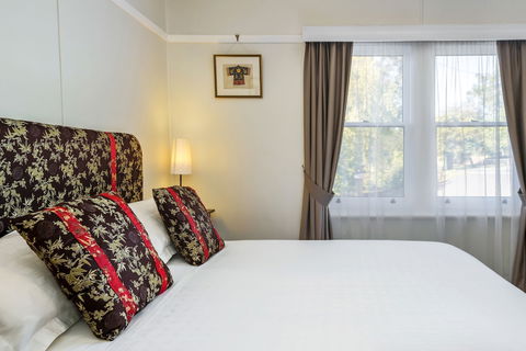 Ashdowns Of Dover B&B - Surfers Paradise Gold Coast 2