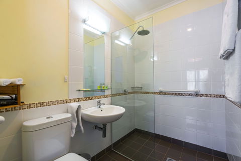 Ashdowns Of Dover B&B - Surfers Paradise Gold Coast 4