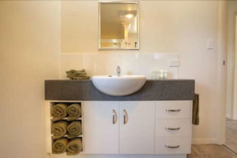 Killarney View Cabins & Caravan Park - Surfers Paradise Gold Coast 7