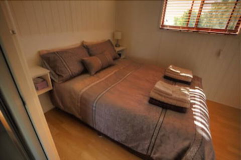 Killarney View Cabins & Caravan Park - Surfers Paradise Gold Coast 3