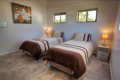 Killarney View Cabins & Caravan Park - Surfers Paradise Gold Coast 5