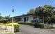 Boggabilla Motel - thumb 2