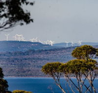 Celestine Retreat - Surfers Paradise Gold Coast