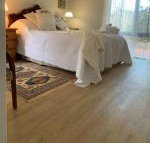 Forest Retreat B  B