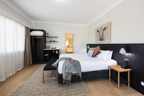 Parklands Resort & Conference Centre - Surfers Paradise Gold Coast 5