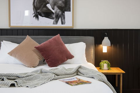 Parklands Resort & Conference Centre - Surfers Paradise Gold Coast 1