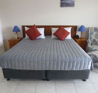 Airlie Court Units - Surfers Paradise Gold Coast