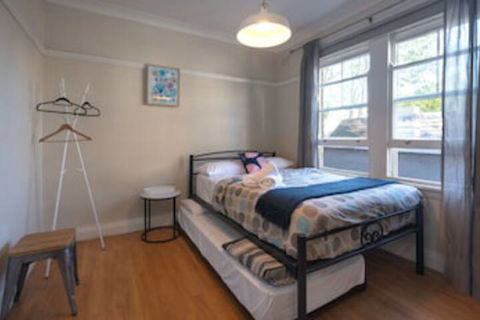 Highfield Hotel - Surfers Paradise Gold Coast 0