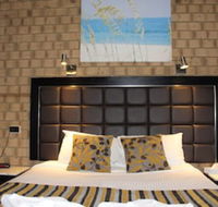 Pavlos Motel - Surfers Paradise Gold Coast