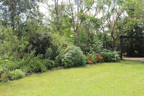 Storey Grange - Surfers Paradise Gold Coast 6