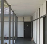 Shizuka Ryokan Japanese Country Spa  Wellness Retreat - Surfers Paradise Gold Coast