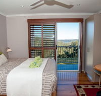 Sinclairs Country Retreat - Surfers Paradise Gold Coast