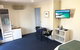 Observatory Guesthouse - Adults Only - thumb 1