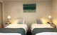 Observatory Guesthouse - Adults Only - thumb 3