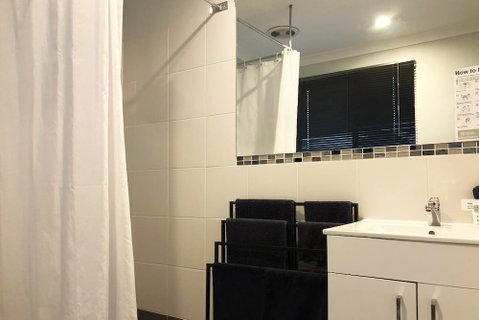 Observatory Guesthouse - Adults Only - Surfers Paradise Gold Coast 2