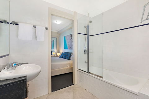 Watermark Resort Caloundra - Surfers Paradise Gold Coast 6