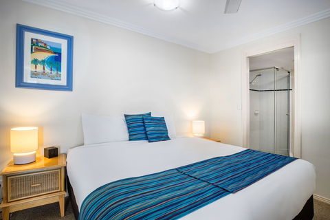 Watermark Resort Caloundra - Surfers Paradise Gold Coast 4