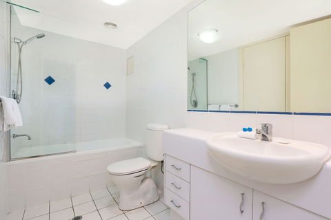 Watermark Resort Caloundra - Surfers Paradise Gold Coast 3