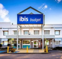 ibis budget Canberra - Surfers Paradise Gold Coast