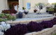 Sorrento Beach Bed & Breakfast - thumb 7