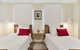 Sorrento Beach Bed & Breakfast - thumb 4