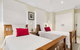 Sorrento Beach Bed & Breakfast - thumb 6