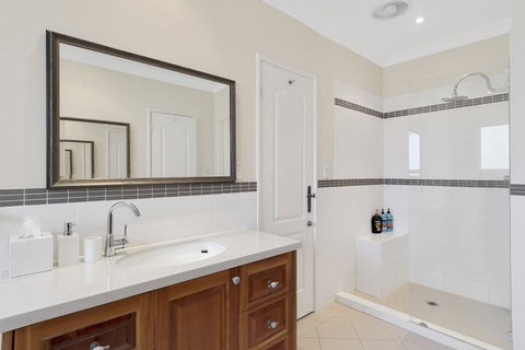 Sorrento Beach Bed & Breakfast - Surfers Paradise Gold Coast 5