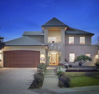 Sorrento Beach Bed  Breakfast - Surfers Paradise Gold Coast