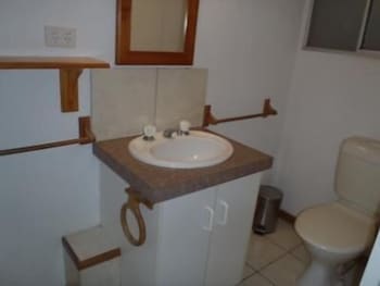 Beachside Holiday Units - Surfers Paradise Gold Coast 5