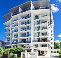Coco Mooloolaba - Surfers Paradise Gold Coast