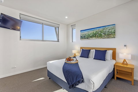 Coco Mooloolaba - Surfers Paradise Gold Coast 5