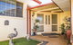 Armadale Cottage Bed & Breakfast - thumb 0