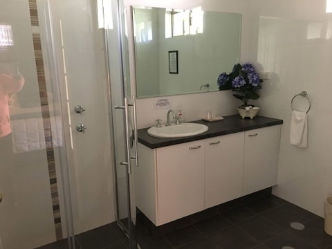 Armadale Cottage Bed & Breakfast - Surfers Paradise Gold Coast 4