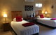 Armadale Cottage Bed & Breakfast - thumb 5