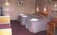 Cedar Lodge Motel - thumb 4