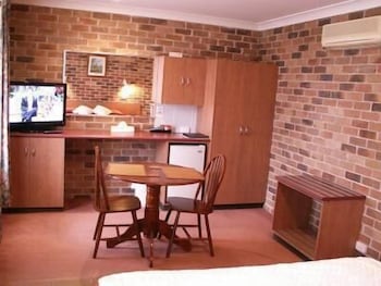 Cedar Lodge Motel - Surfers Paradise Gold Coast 5