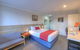 Boonah Motel - thumb 2