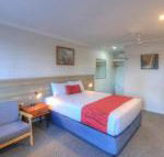 Boonah Motel - Surfers Paradise Gold Coast