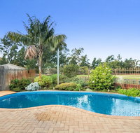 Coranda Lodge - Surfers Paradise Gold Coast