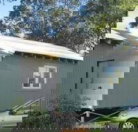 Chalets on Stoneville - Surfers Paradise Gold Coast