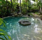 Cassawong Cottages - Surfers Paradise Gold Coast